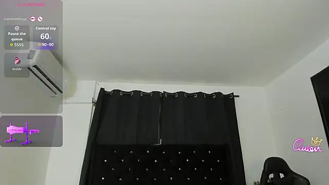 anany__ 即時 XXX 聊天