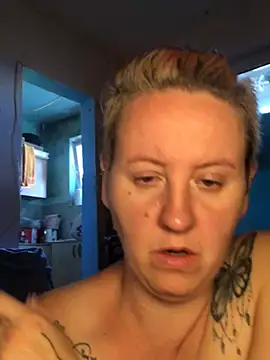 SofiaAmour 라이브 XXX 채팅