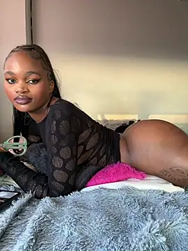 Cataleyasweetbooty Adlı Modelin Canlı XXX Sohbeti