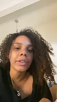 FreeIvy - Boquete babado/ sloppy blowjob