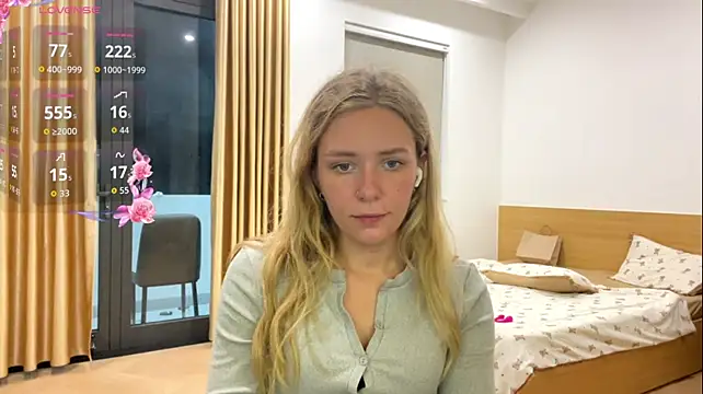 One_On_Mllion - hard spank my ass)