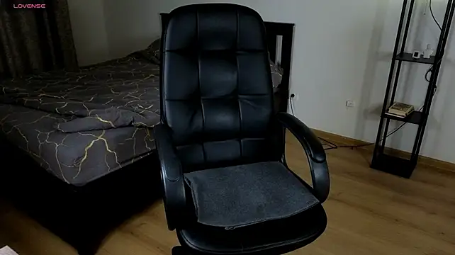 XXX chat uživo modela Rory_Reed