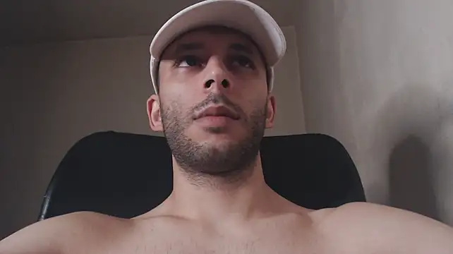 henryaxe XXX чат на живо