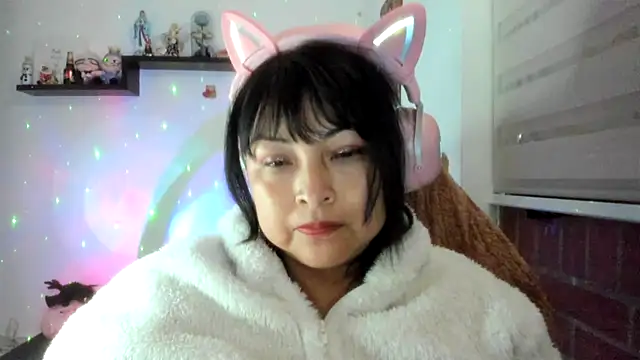 Shaddycute_n Live XXX chat
