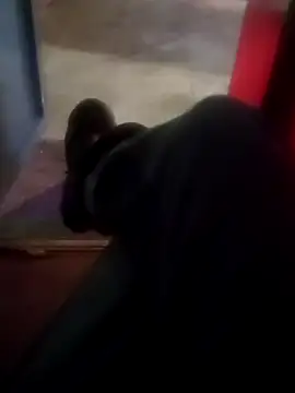 عرض كام bolulupideci14