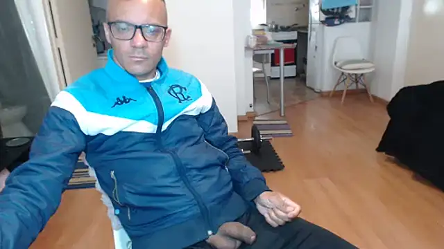 guachin_hunk XXX чат на живо
