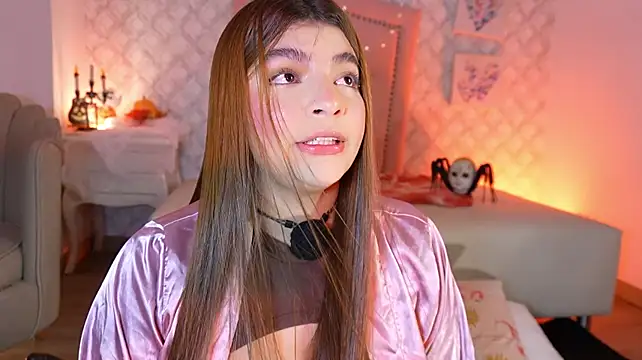 cathalina_ortiz