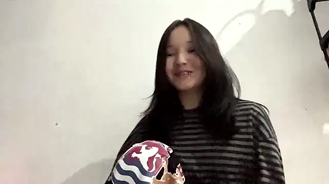 KitArmelin 라이브 XXX 채팅