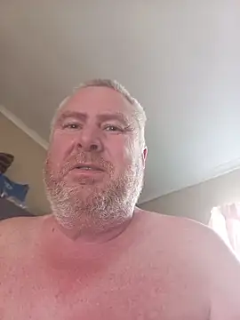 SA_BULL Chat XXX live