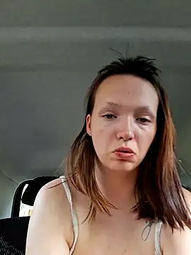 Živý XXX chat Lepimentsurpattes