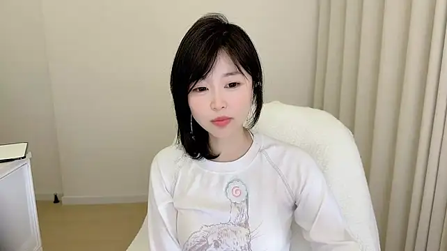 Kakionan 即時 XXX 聊天