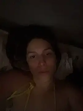 Ninfi - SQUIRT