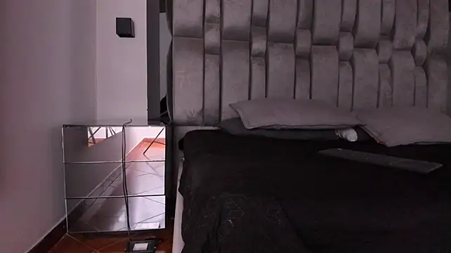 NikkySmiith - open ass