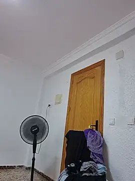 Big_as-big - رقص