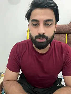 Chat XXX Live Royalboy_03