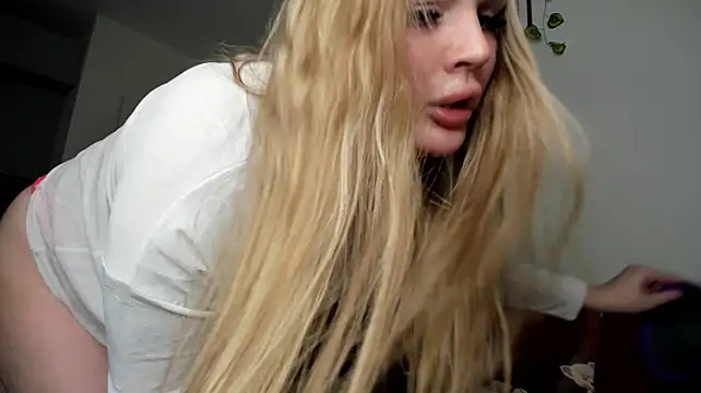 sandradel Live XXX Chat