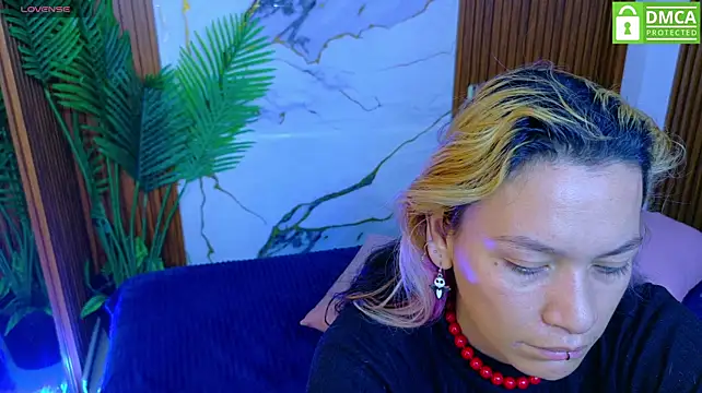 Alonddra_tay - 😈😈SPANK ASS+TWERKING 😈😈