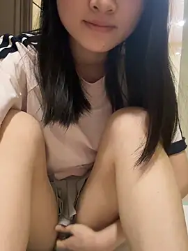 Miaomiaou_ - （留下了一个超级萌的文案）