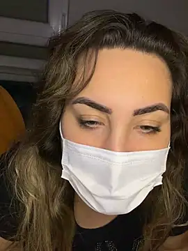 Mycouple3131 - Sex