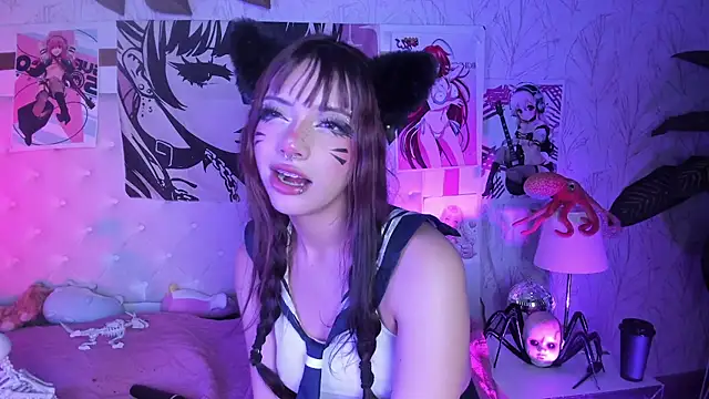 Effy_Kessler