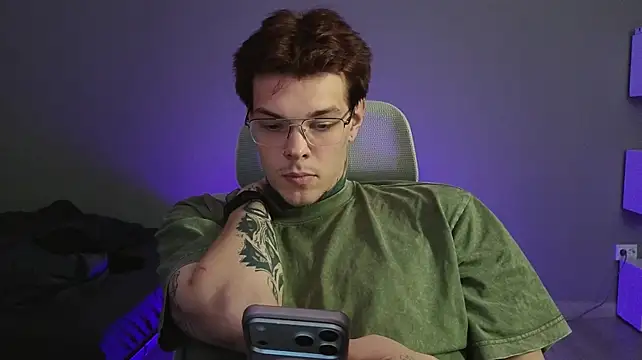 Chat XXX Live DENIS_HERE