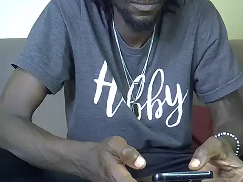 Delicious-D 现场XXX聊天
