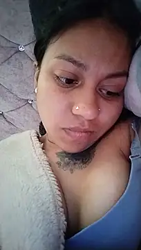 Tiphanydirty3 live XXX chat
