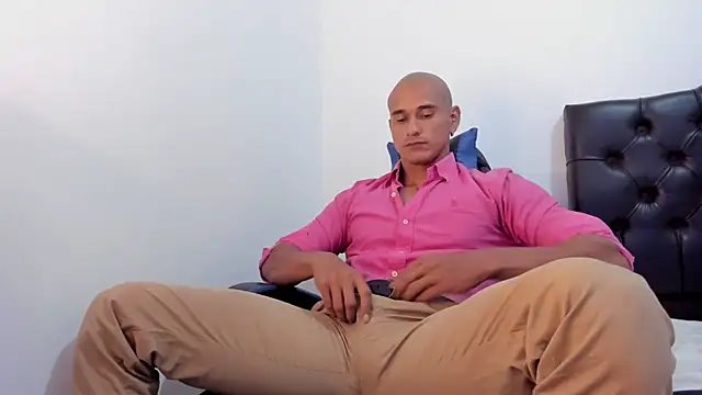 Živý XXX chat doublefun24