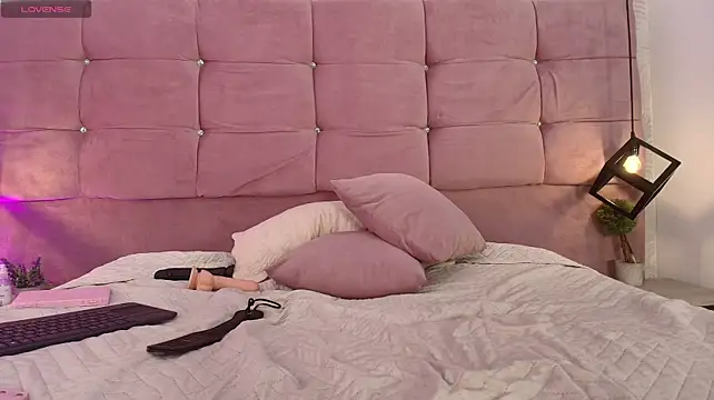 Julieta_oconnor - rub asshole 💕