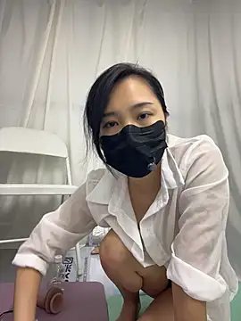 Nini_11