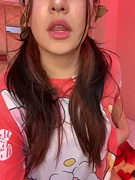 Czat XXX na żywo – Victoria_Marrone