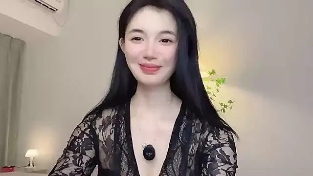 Annie-3 - 健康的作息固然重要 但哥哥们的调戏实在精彩