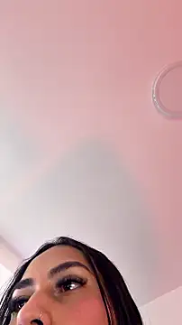 jesica__simpson Live XXX-Chat