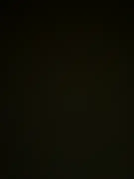 Inperialll live XXX chat