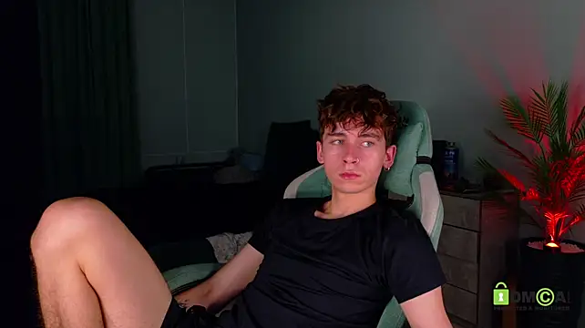 Bad_Boy9996's Live XXX Chat