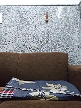 SashaPatel Chat XXX live