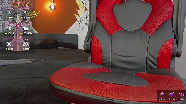 Онлайн чат XXX maxi_max0