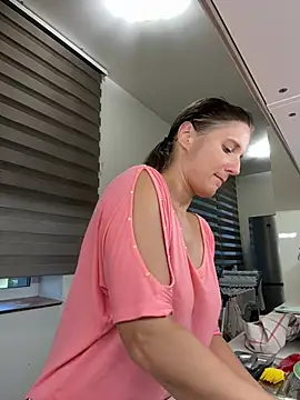Živý XXX chat jennifer11772