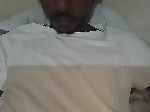 bigkulan Live XXX chat