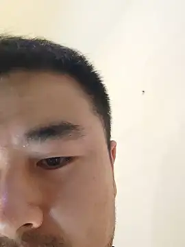 guozuo Live XXX-chat