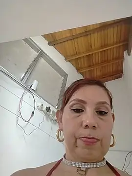 Nayasex_ - Blowjob 💦👄
