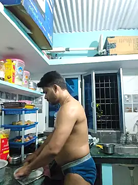 Raaz_5690 라이브 XXX 채팅