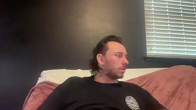 XXX chat uživo modela hungandcloudy