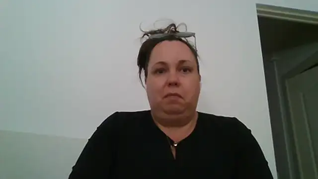 WendyRhoades Live XXX-chat