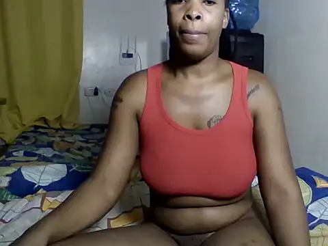 camila_lorahのライブXXXチャット