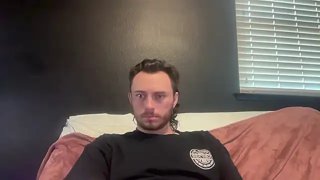 hungandcloudy Live XXX Chat