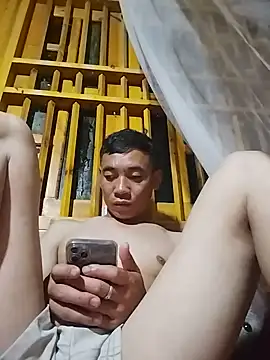 chillbii 现场XXX聊天