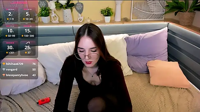 Maya_Wtinter - bottom view