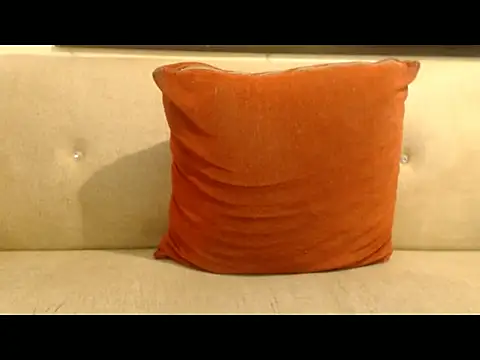 cataleyabigdickk live XXX chat