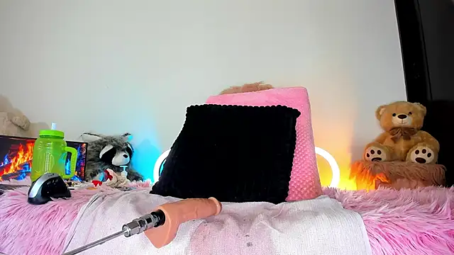 XXX chat uživo modela Tanner_Loyd22